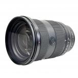 SONY  SEL2470GM2