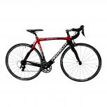 PINARELLO  RAZHA 
