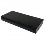 Panasonic   DMR-2X202