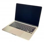 Apple  MXCU3J/A