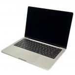 Apple  MX2F3J/A