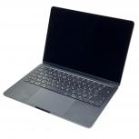 Apple  MacBook Air M2 2022