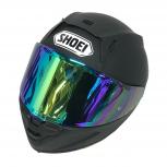 SHOEI   X-fifteen