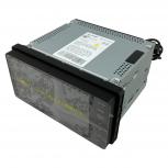 ECLIPSE   AVN-LS03W