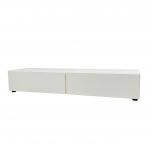BoConcept   Lugano 