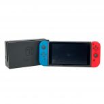Nintendo  HAC-001(-01)