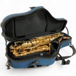 YANAGISAWA   A-WO2