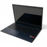 NEC  PC-N1585AAL