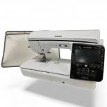 brother  EMG3301