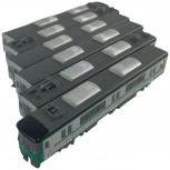 TOMYTEC  