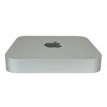 Apple  Mac mini 2023
