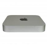 Apple  MGNR3J/A