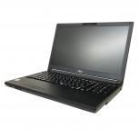 FUJITSU CLIENT COMPUTING LIMITED  FMVA8303GD