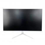Pixio   PX278WAVEW