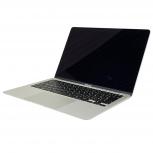 Apple MacBook Air M1 2020 13.3インチ ノート PC 8GB SS 256GB M1 8C 7C Ventura