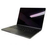 Apple MacBook Pro 14インチ 2023 ノート PC 36GB SSD 512GB M3 Pro 11C 14C Sonoma