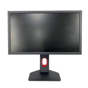 BenQ ZOWIE XL2411K 24インチ esports ゲーミングモニター