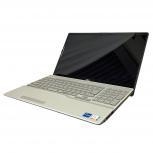 FUJITSU CLIENT COMPUTING LIMITED  FMVA53E3G