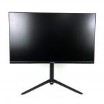ViewSonic VX2728J2-7 27インチ ワイド液晶 モニター ディスプレイ