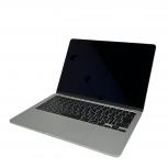 Apple MacBook Air 13インチ M3 2024 ノート PC 8GB SSD 512GB M3 8C 10C Sonoma