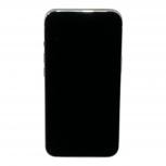 Apple iPhone 13 Pro MLUP3J/A 6.06インチ スマートフォン 256GB SIMロックなし スマートフォン 携帯電話