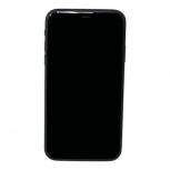 Apple iPhone XR MT002J/A 64GB SIMフリー スマートフォン 携帯電話