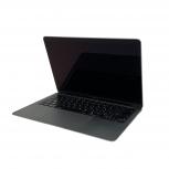 Apple MacBook Air Retina 13インチ 2020 ノート PC 8GB SSD 256GB Core i3 1000NG4 1.10GHz Monterey