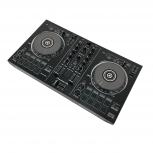 Pioneer   DDJ-RB 