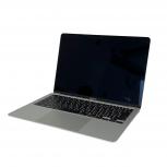 Apple  MacBook Air M1 2020