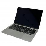 Apple MacBook Air M1 2020 13.3インチ ノート PC 8GB SSD 256GB M1 8C 7C Sonoma