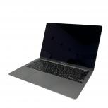 Apple  MGN63J/A