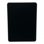 Apple iPad Air 第4世代 MYH22J/A 256GB Wi-Fi+Cellularモデル タブレット