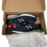 New Balance  W990 NV4