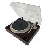 Pioneer   PL-50L
