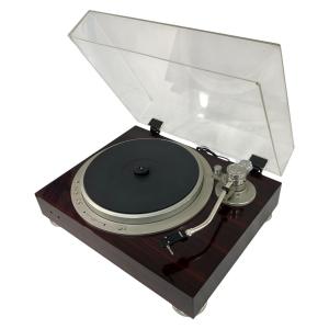 Pioneer PL-50L(レコードプレーヤー本体)の新品/中古販売 | 1116395 