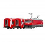 KATO  10-1145 10-1146