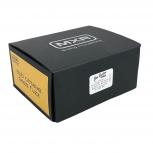 MXR  M287