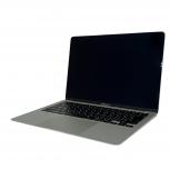 Apple MacBook Air M1 2020 13.3インチ ノート PC 16GB SSD 512GB M1 8C Ventura