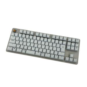 RAZER RZ03-02640800-R3J1 BlackWidow Lite ゲーミング メカニカル キーボード PC 周辺 レイザー