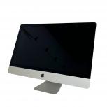 Apple  iMac Retina 5K 27インチ 2020