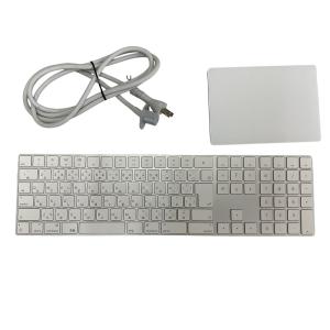 Apple iMac Retina 5K 27インチ 2020 一体型 PC 64GB SSD 2TB