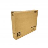 NEC  PC-VKH48XZGJ