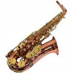 Buffet Crampon  Prestige BC2520-7B-0 L