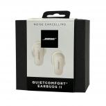 Bose   QuietComfort Earbuds II  