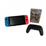 Nintendo  HAD-S-KABAA 
