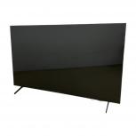 SONY BRAVIA   KJ-65X80K