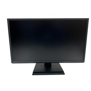 IO DATA EX-LDH241DB 広視野角ADSパネル採用 23.8型 ゲーミングモニター
