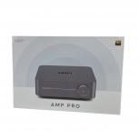 WiiM  AMP002