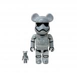 MEDICOMTOY   