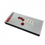 hitBOX  Arcade Controller